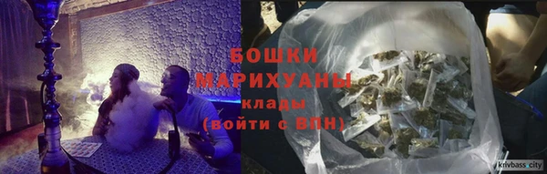 ПСИЛОЦИБИНОВЫЕ ГРИБЫ Приозерск