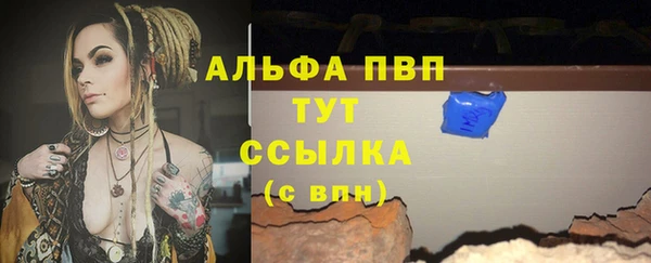 спиды Арсеньев