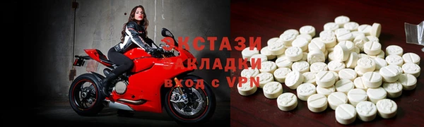 a pvp Покров