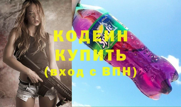 спиды Арсеньев
