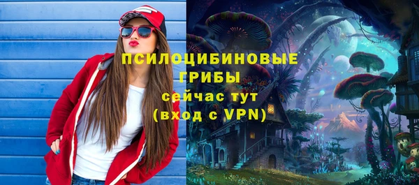 соль курить ск Армянск