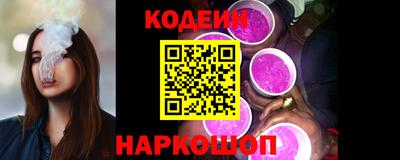 МДПВ Коломна