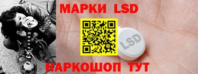 МДПВ Коломна