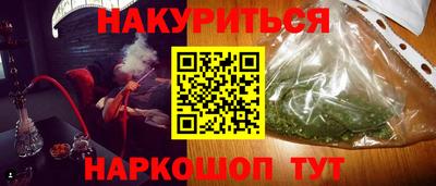 МДПВ Коломна