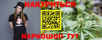 МДПВ Коломна