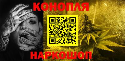 МДПВ Коломна
