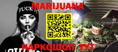 МДПВ Коломна