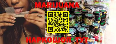 МДПВ Коломна