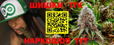 МДПВ Коломна