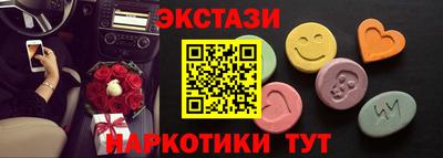 МДПВ Коломна