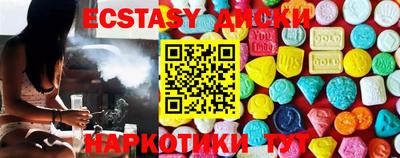 МДПВ Коломна