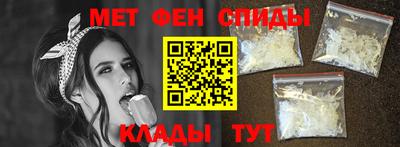 наркотики Когалым