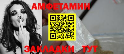 МДПВ Коломна