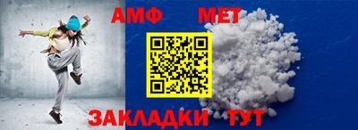 МДПВ Коломна