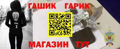 МДПВ Коломна