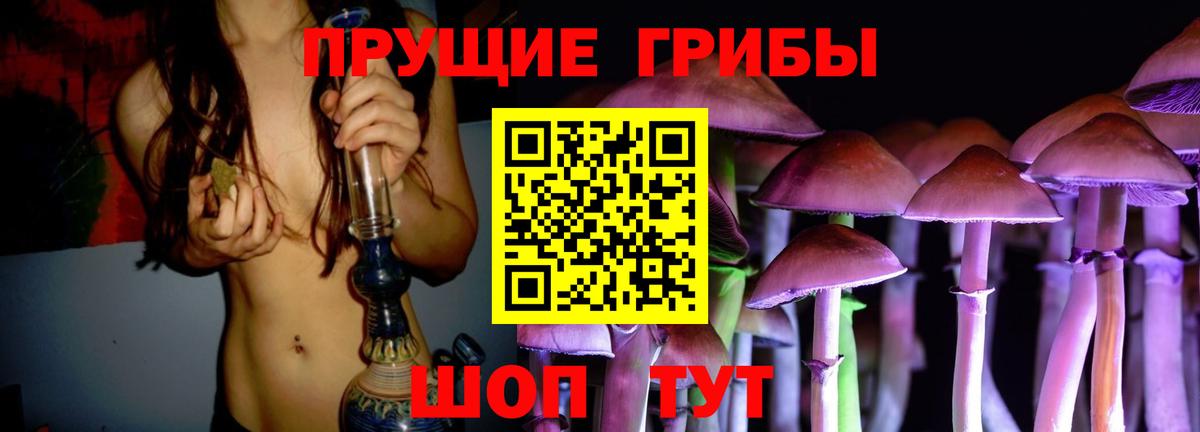 Галлюциногенные грибы Magic Shrooms Переславль-Залесский